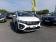 Dacia Sandero TCe 90 Stepway Confort 2021 photo-06