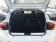 Dacia Sandero TCe 90 Stepway Confort 2021 photo-10