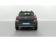 Dacia Sandero TCe 90 Stepway Confort 2021 photo-05