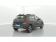 Dacia Sandero TCe 90 Stepway Confort 2021 photo-06