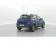 Dacia Sandero TCe 90 Stepway Confort 2021 photo-06