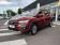 Dacia Sandero TCe 90 Stepway Confort 2021 photo-02