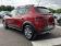 Dacia Sandero TCe 90 Stepway Confort 2021 photo-03