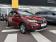 Dacia Sandero TCe 90 Stepway Confort 2021 photo-05