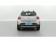 Dacia Sandero TCe 90 Stepway Confort 2021 photo-05