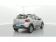 Dacia Sandero TCe 90 Stepway Confort 2021 photo-06