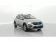 Dacia Sandero TCe 90 Stepway Confort 2021 photo-08