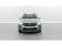 Dacia Sandero TCe 90 Stepway Confort 2021 photo-09