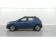 Dacia Sandero TCe 90 Stepway Confort 2021 photo-03