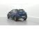 Dacia Sandero TCe 90 Stepway Confort 2021 photo-04