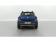 Dacia Sandero TCe 90 Stepway Confort 2021 photo-05