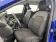 Dacia Sandero TCe 90 Stepway Confort 2021 photo-10