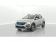 Dacia Sandero TCe 90 Stepway Confort 2021 photo-02