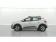 Dacia Sandero TCe 90 Stepway Confort 2021 photo-03