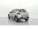 Dacia Sandero TCe 90 Stepway Confort 2021 photo-04