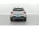 Dacia Sandero TCe 90 Stepway Confort 2021 photo-05