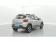 Dacia Sandero TCe 90 Stepway Confort 2021 photo-06