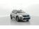 Dacia Sandero TCe 90 Stepway Confort 2021 photo-08