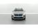 Dacia Sandero TCe 90 Stepway Confort 2021 photo-09