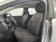 Dacia Sandero TCe 90 Stepway Confort 2021 photo-10