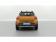 Dacia Sandero TCe 90 Stepway Confort 2021 photo-05