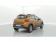 Dacia Sandero TCe 90 Stepway Confort 2021 photo-06