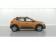 Dacia Sandero TCe 90 Stepway Confort 2021 photo-07