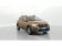 Dacia Sandero TCe 90 Stepway Confort 2021 photo-08