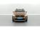 Dacia Sandero TCe 90 Stepway Confort 2021 photo-09