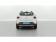 Dacia Sandero TCe 90 Stepway Confort 2021 photo-05