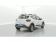 Dacia Sandero TCe 90 Stepway Confort 2021 photo-06