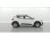 Dacia Sandero TCe 90 Stepway Confort 2021 photo-07