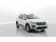 Dacia Sandero TCe 90 Stepway Confort 2021 photo-08