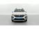 Dacia Sandero TCe 90 Stepway Confort 2021 photo-09