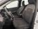 Dacia Sandero TCe 90 Stepway Confort 2021 photo-10