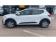 Dacia Sandero TCe 90 Stepway Confort 2021 photo-03