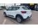 Dacia Sandero TCe 90 Stepway Confort 2021 photo-04