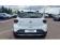 Dacia Sandero TCe 90 Stepway Confort 2021 photo-05