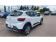 Dacia Sandero TCe 90 Stepway Confort 2021 photo-06