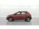 Dacia Sandero TCe 90 Stepway Confort 2021 photo-03