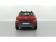 Dacia Sandero TCe 90 Stepway Confort 2021 photo-05