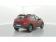 Dacia Sandero TCe 90 Stepway Confort 2021 photo-06