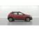 Dacia Sandero TCe 90 Stepway Confort 2021 photo-07