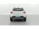 Dacia Sandero TCe 90 Stepway Confort 2021 photo-05