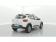 Dacia Sandero TCe 90 Stepway Confort 2021 photo-06