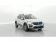 Dacia Sandero TCe 90 Stepway Confort 2021 photo-08