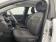 Dacia Sandero TCe 90 Stepway Confort 2021 photo-10