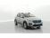 Dacia Sandero TCe 90 Stepway Confort 2021 photo-08