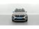 Dacia Sandero TCe 90 Stepway Confort 2021 photo-09