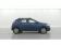 Dacia Sandero TCe 90 Stepway Confort 2021 photo-07